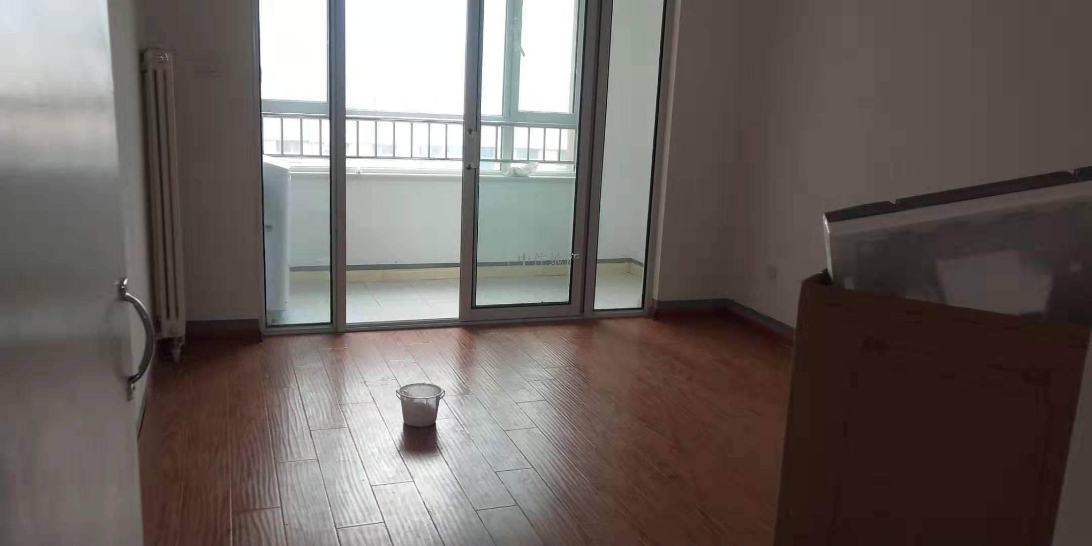 华夏福地