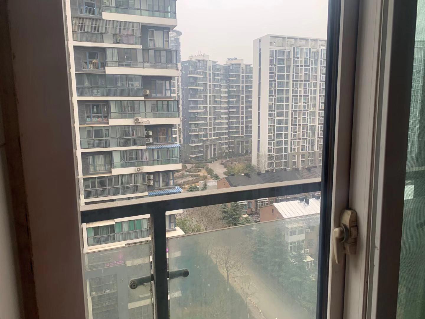 翡翠郡南区