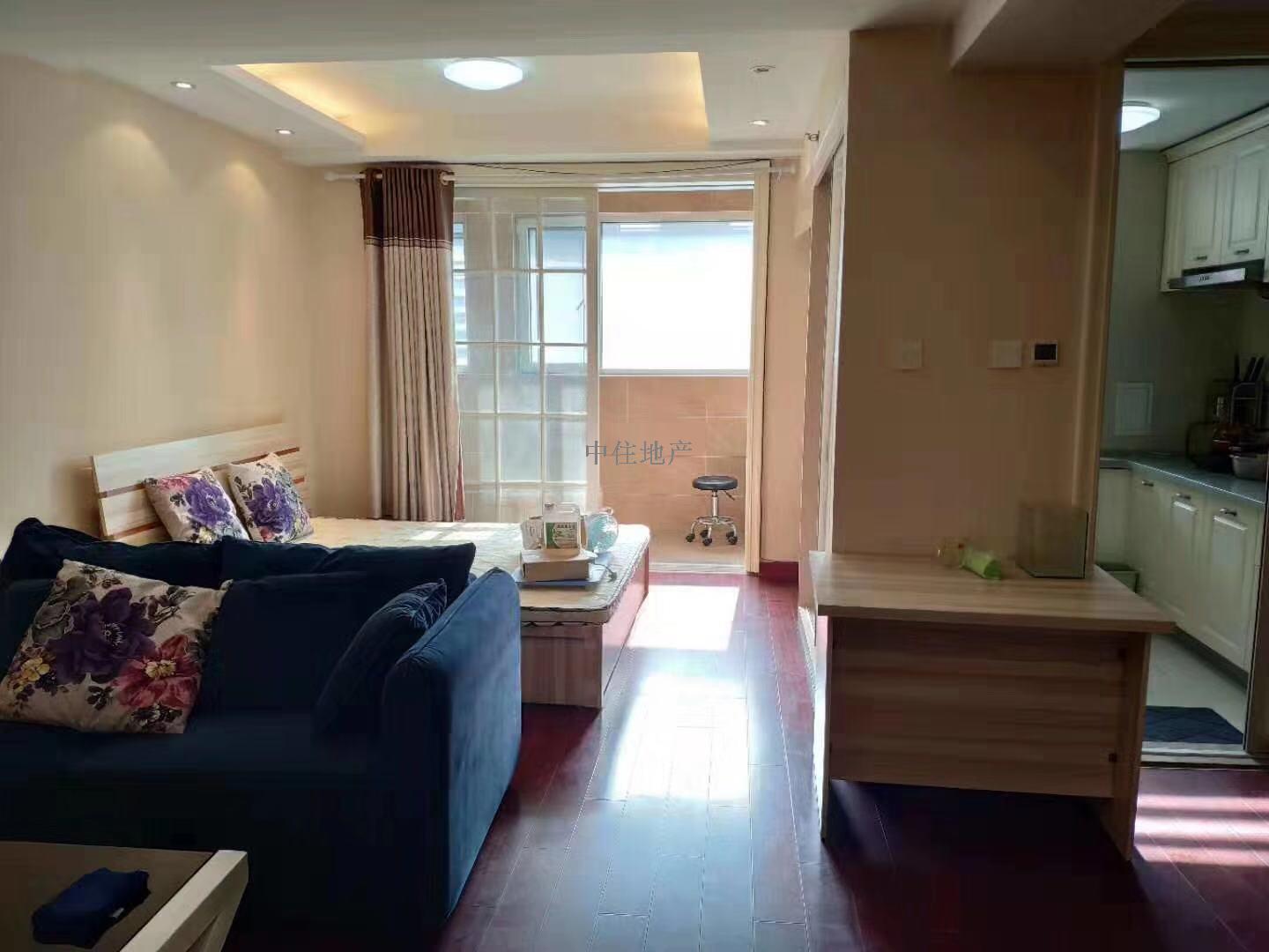 康桥颐东