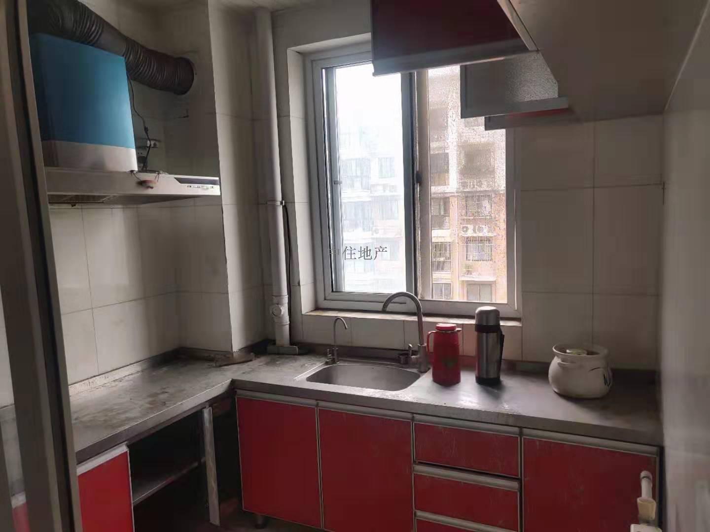 徐家庄