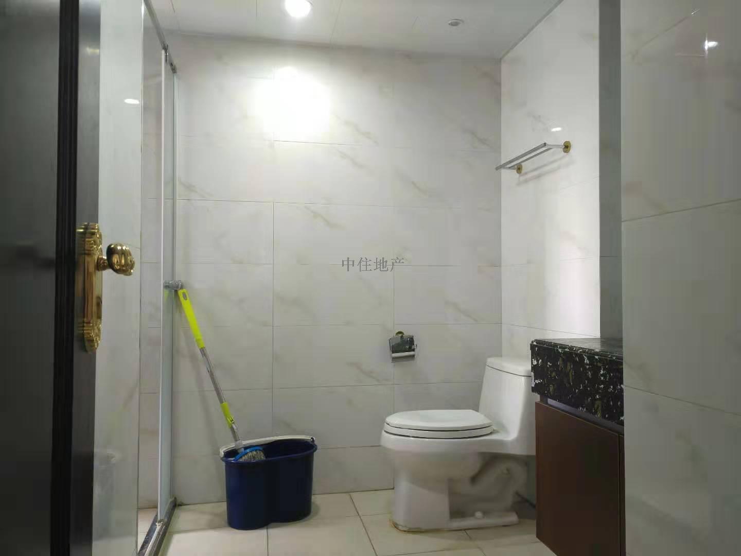 恒大金碧新城