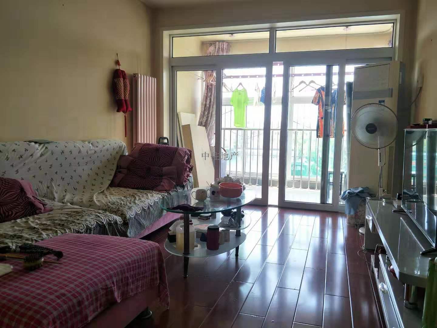 匡山小区