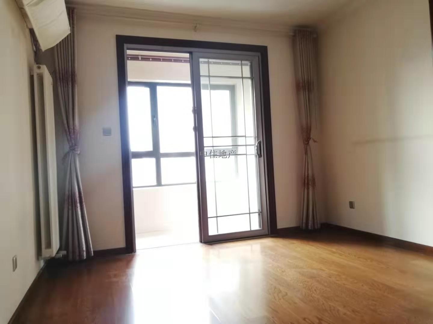 南益名泉春晓