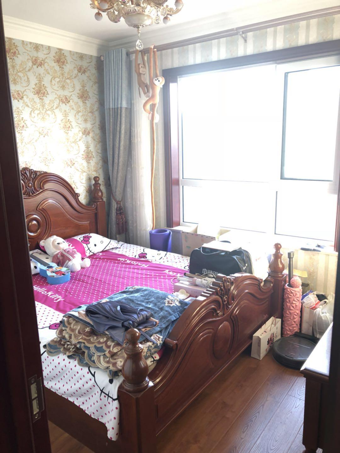 德润天玺