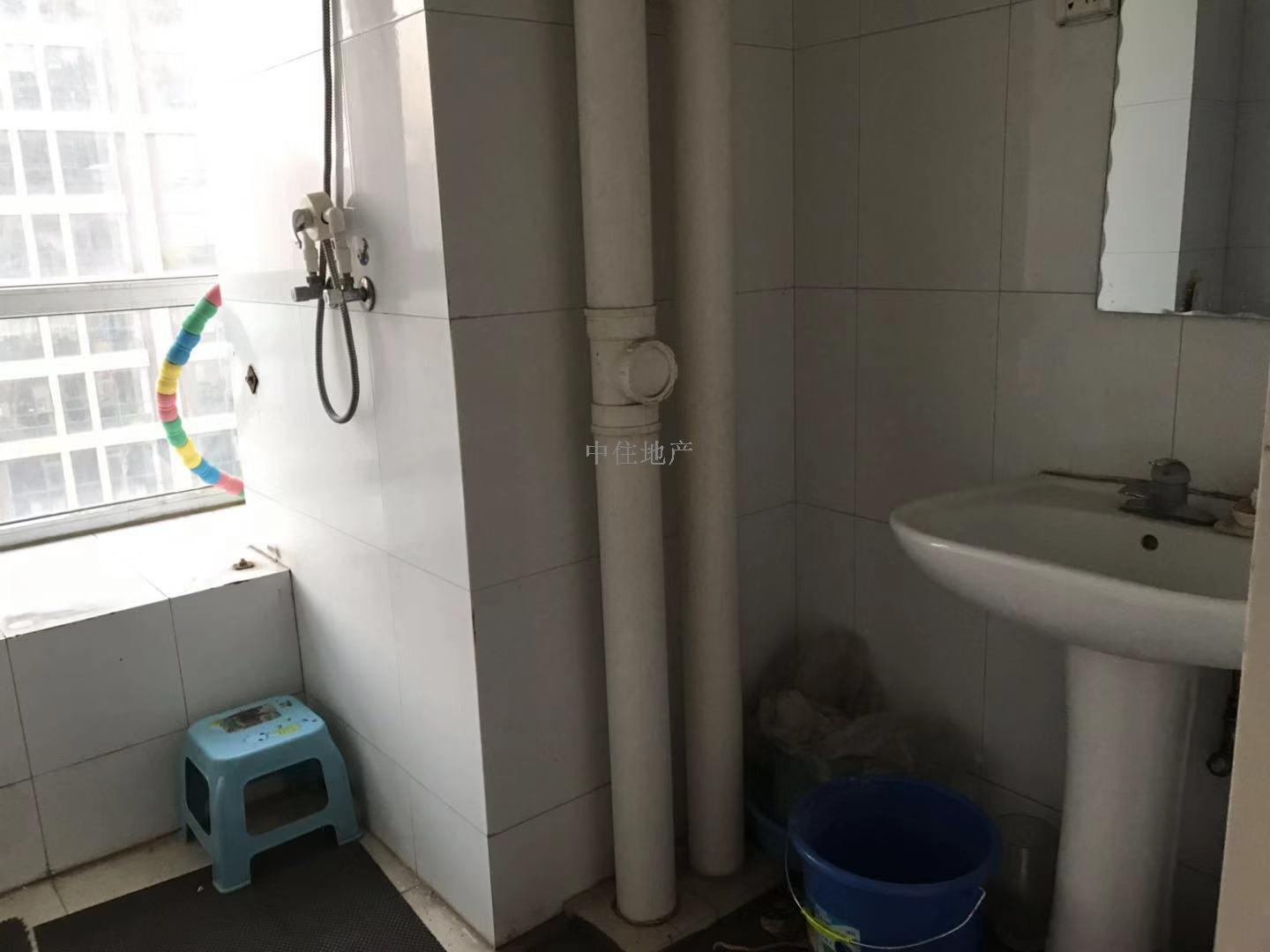 祥泰汇东国际