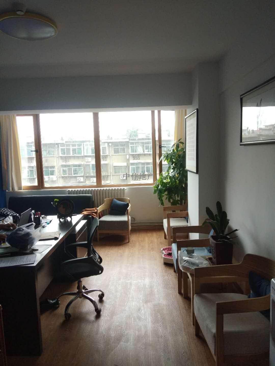 汇东星座