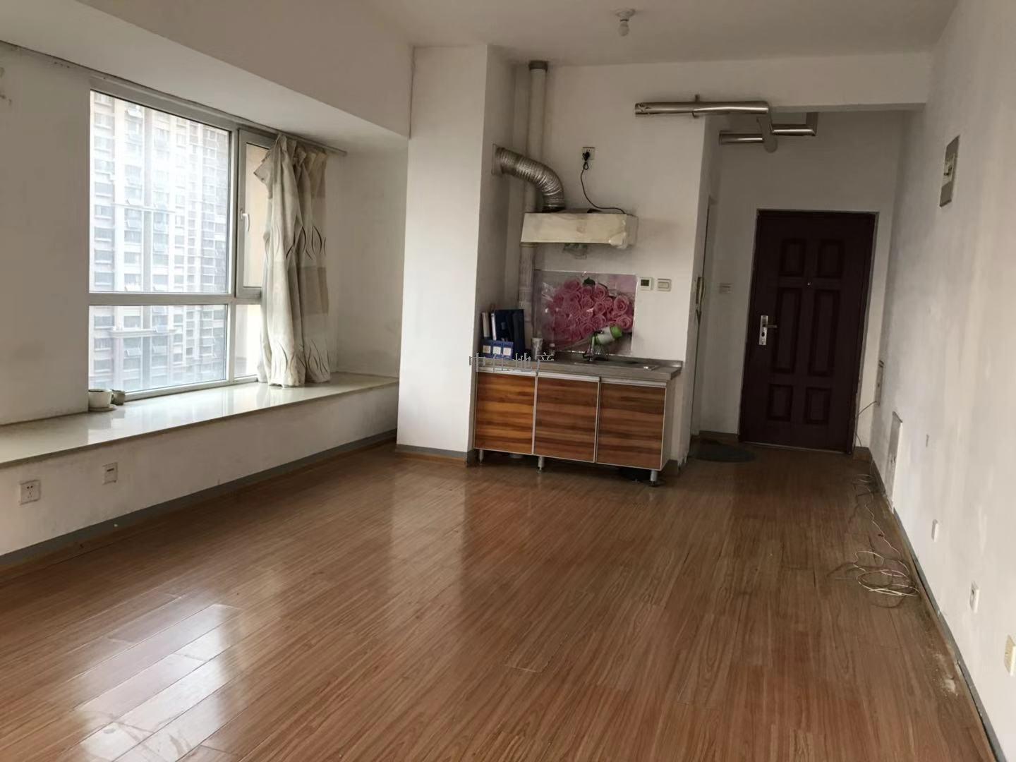 祥泰汇东国际