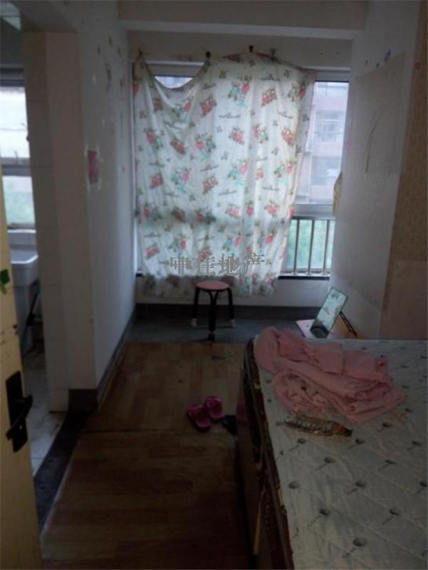 建大花园