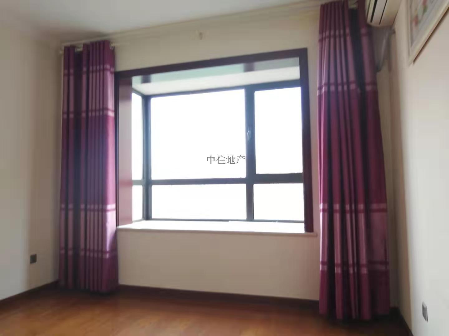 南益名泉春晓
