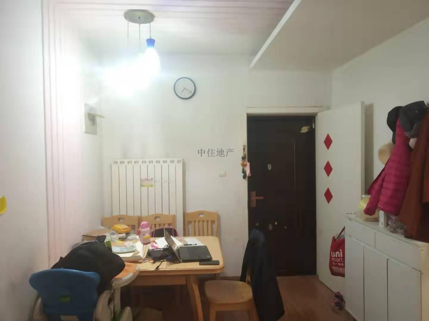 茗筑美嘉