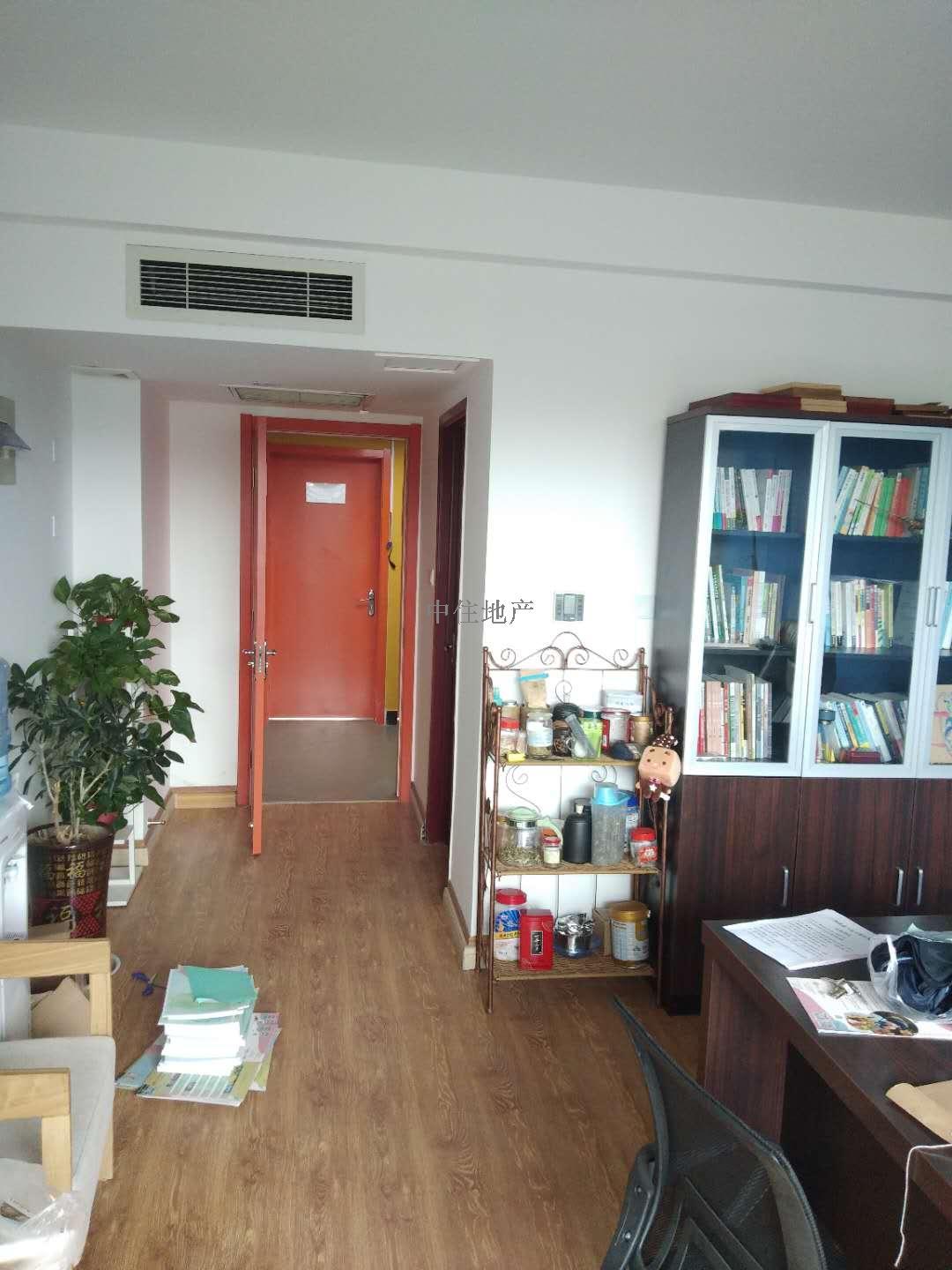 汇东星座