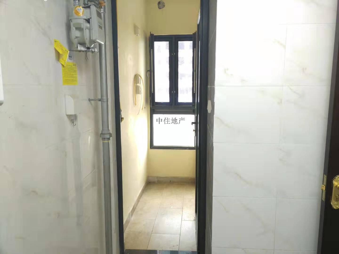 恒大金碧新城