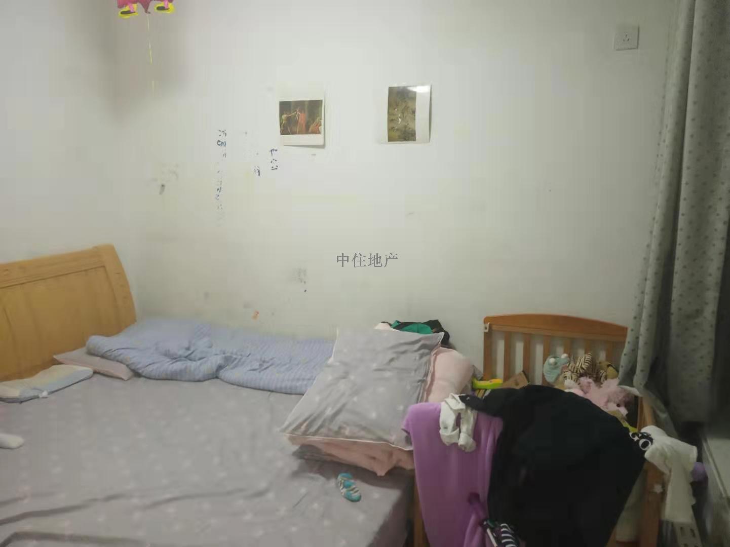 茗筑美嘉