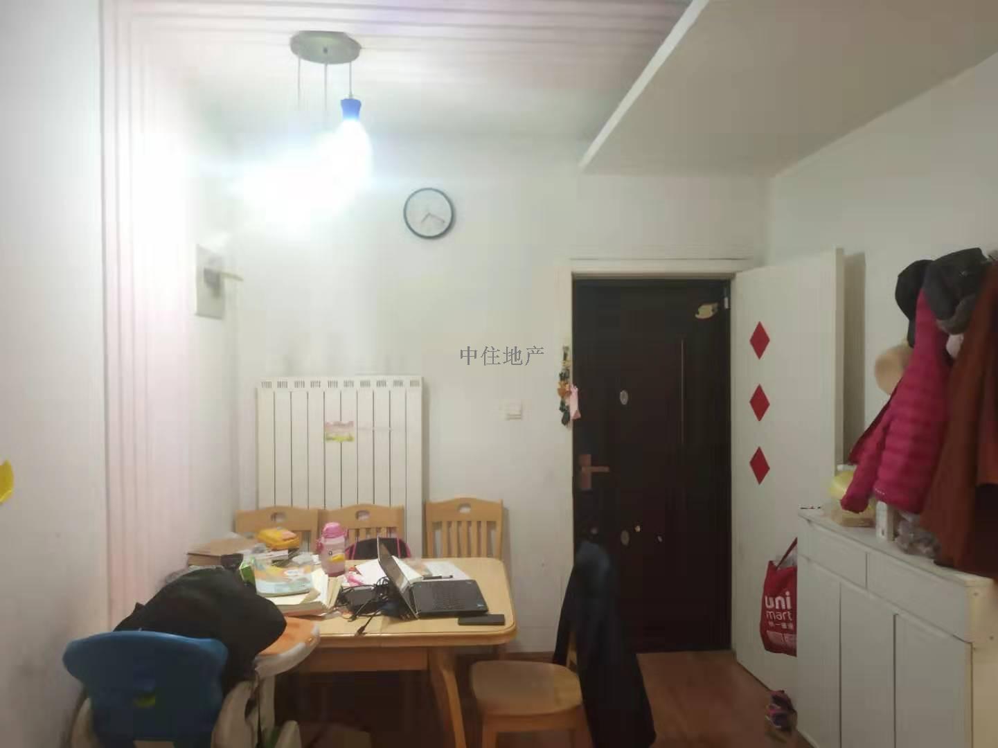 茗筑美嘉