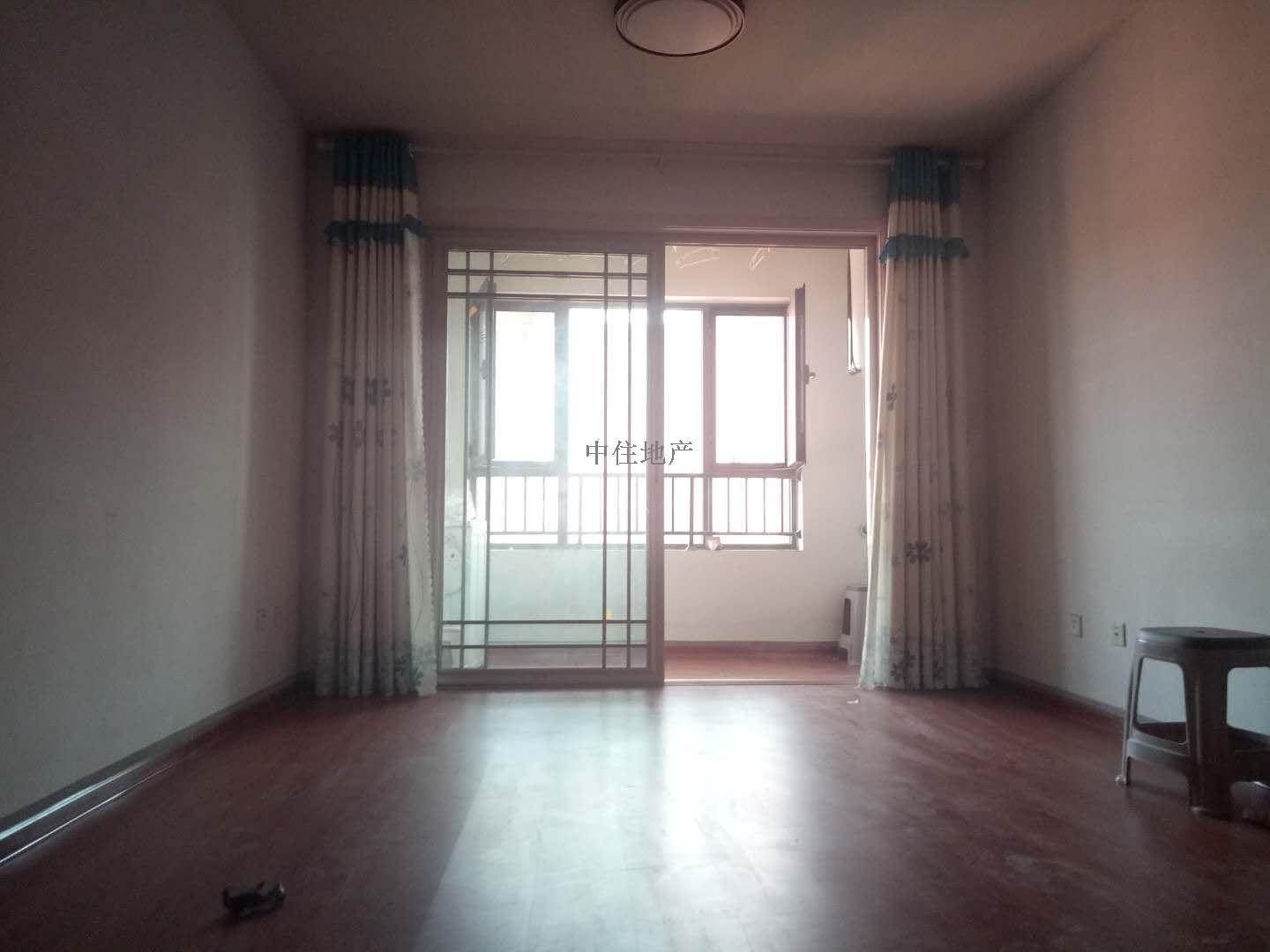 中建新悦城