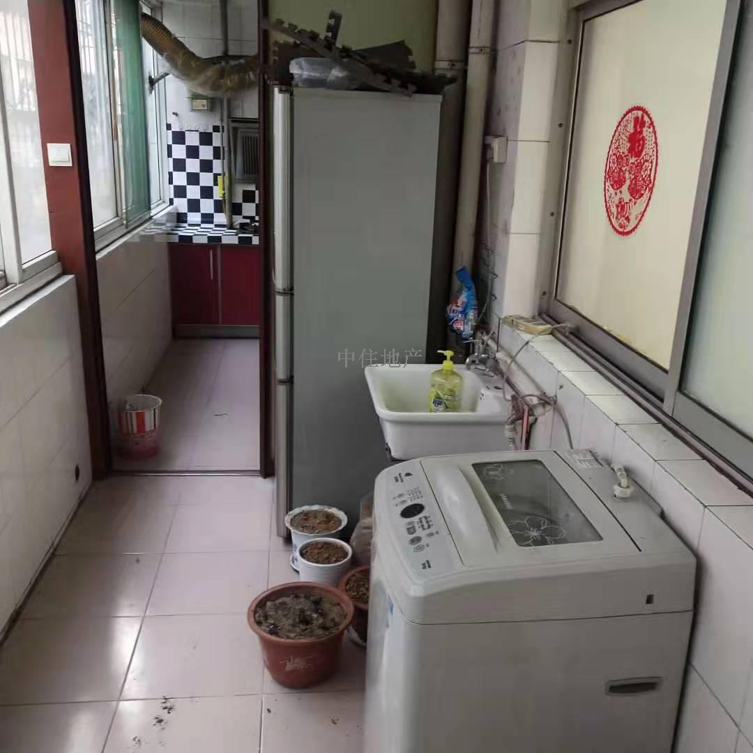 大明翠庭湖畔苑