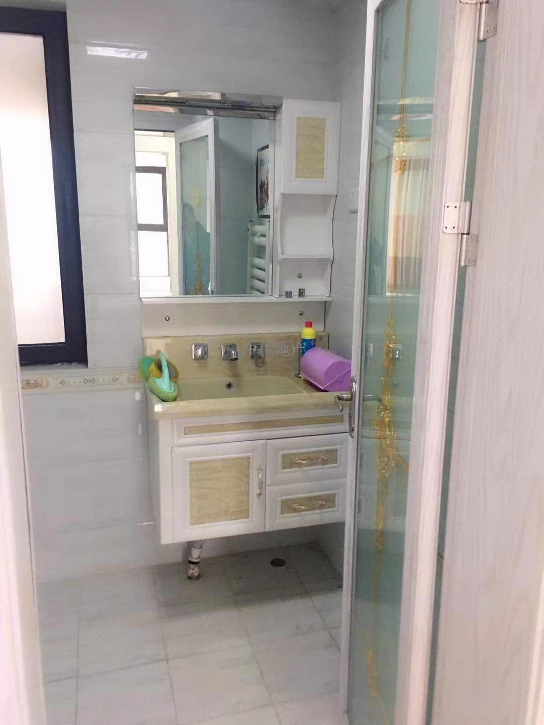 融汇城