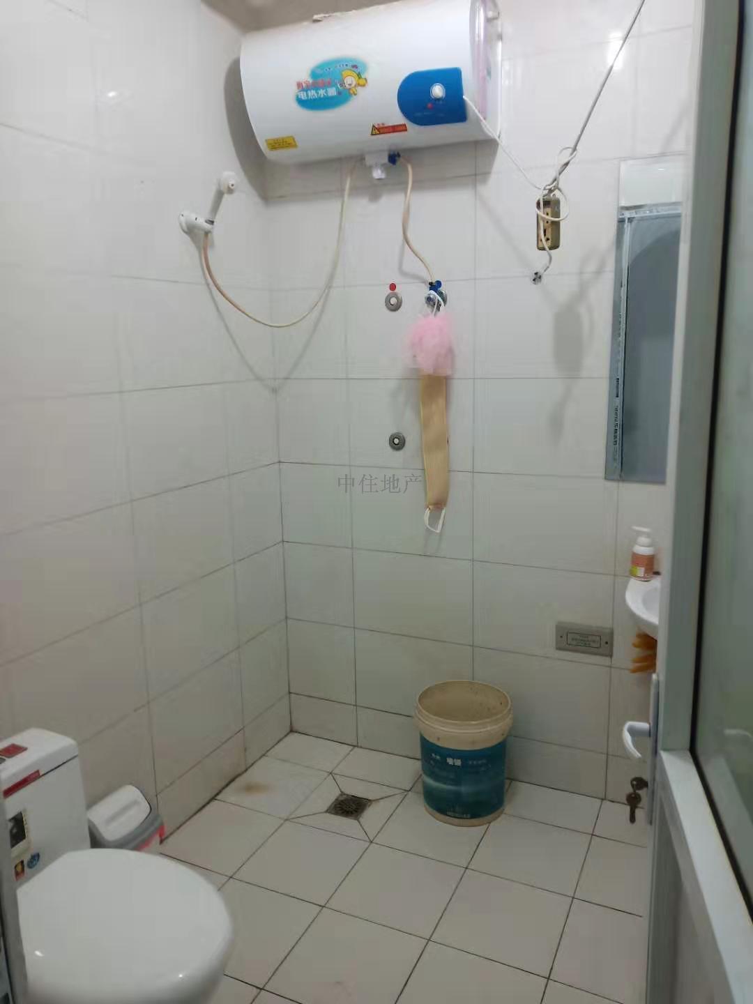 鲁商凤凰城