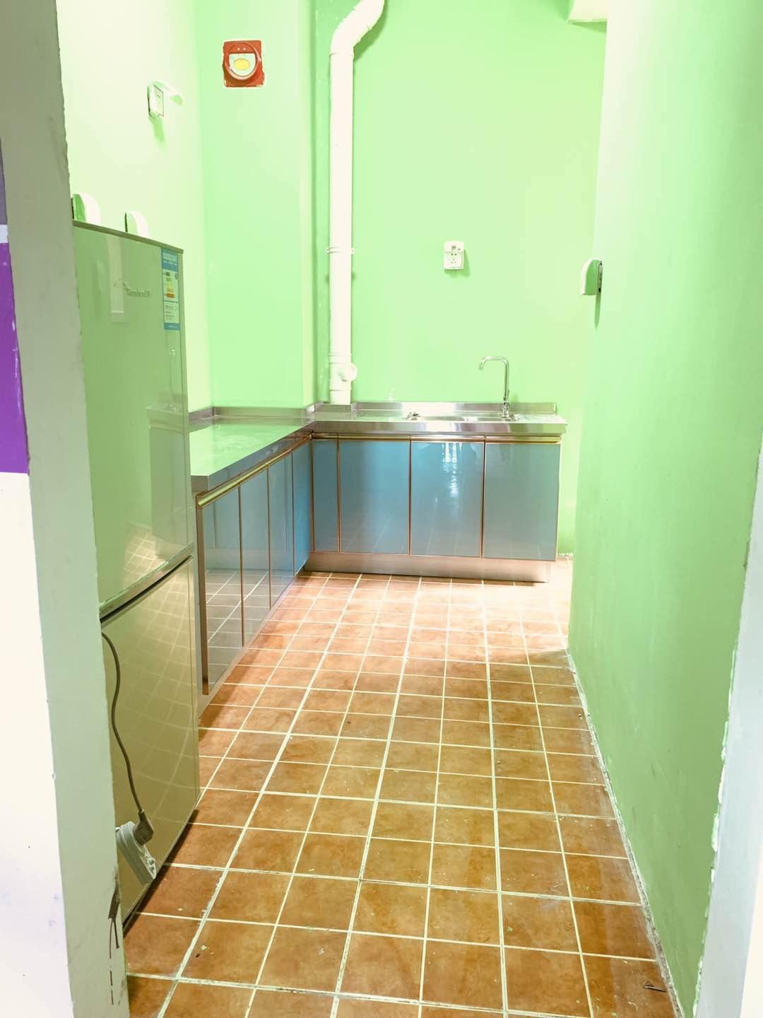 茗筑華府