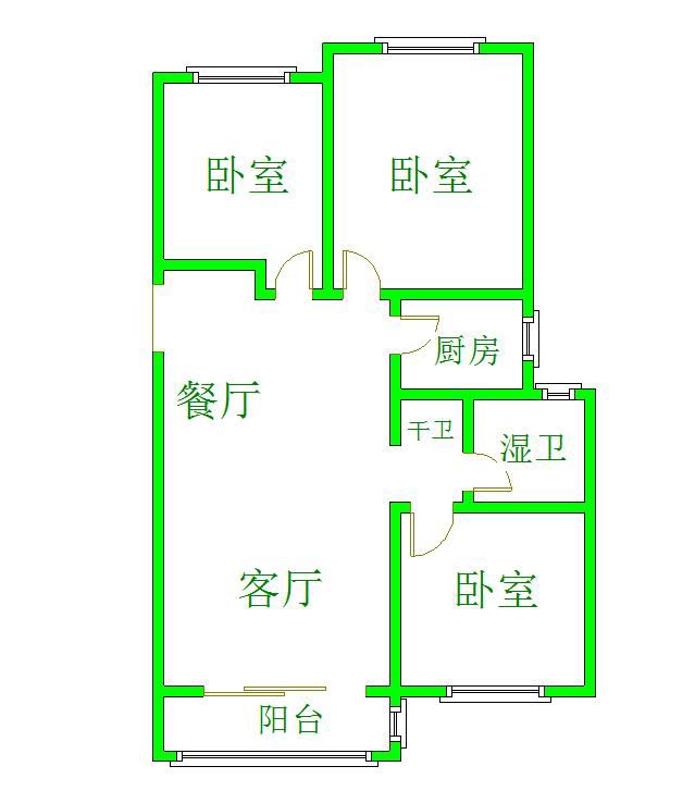 新城香溢华庭 济南商业地产网,济南商铺,济南写字楼,济南别墅,济南