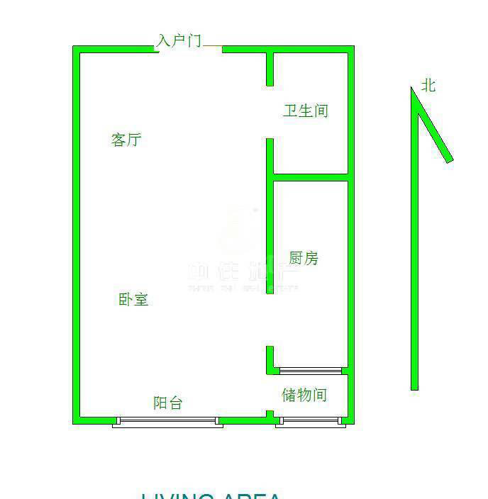 恒大雅苑西区