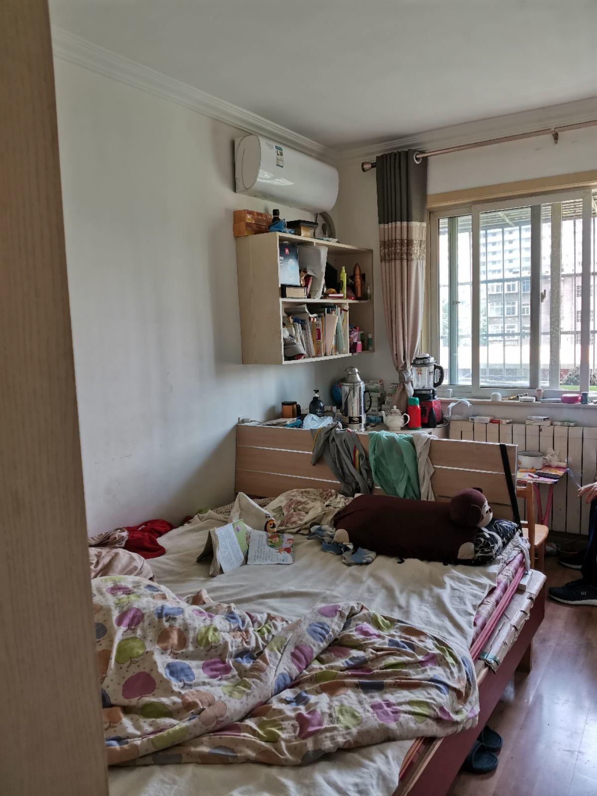 馆驿街新区
