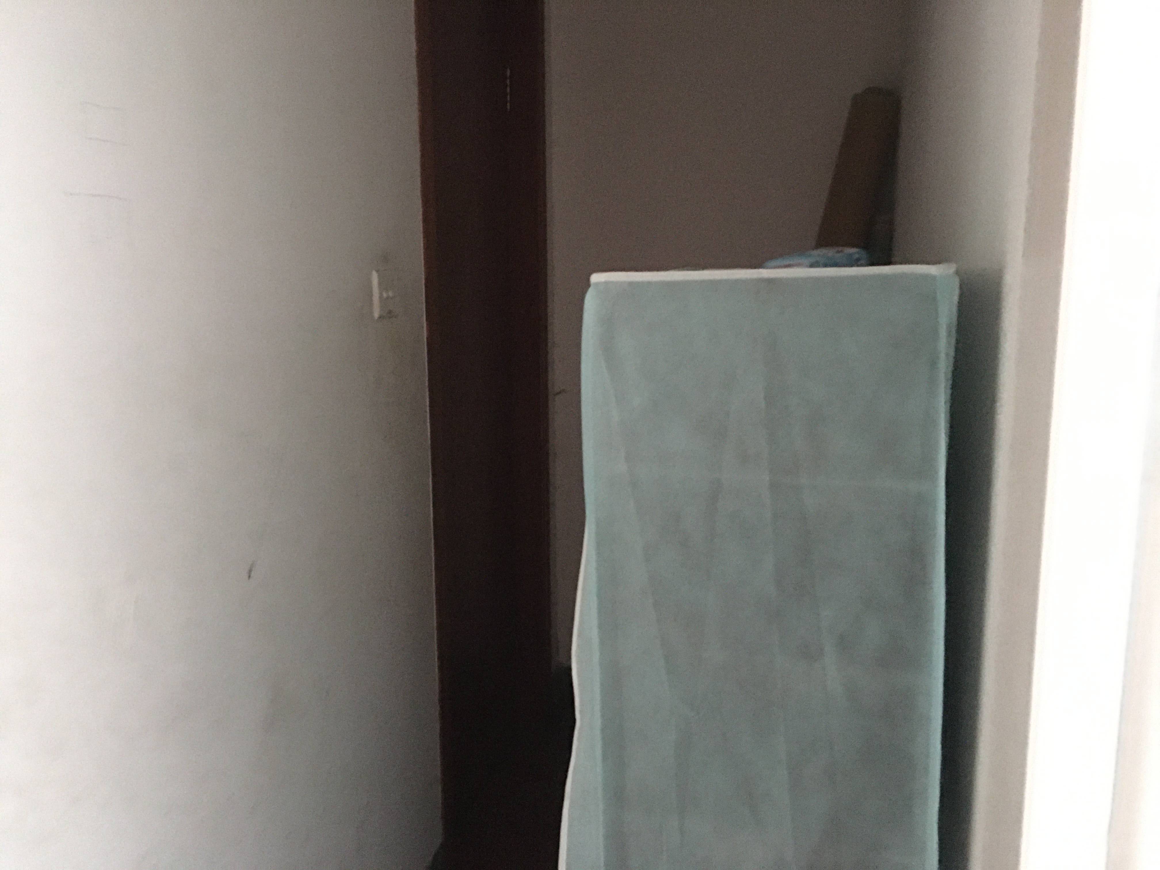 汇富苑小区