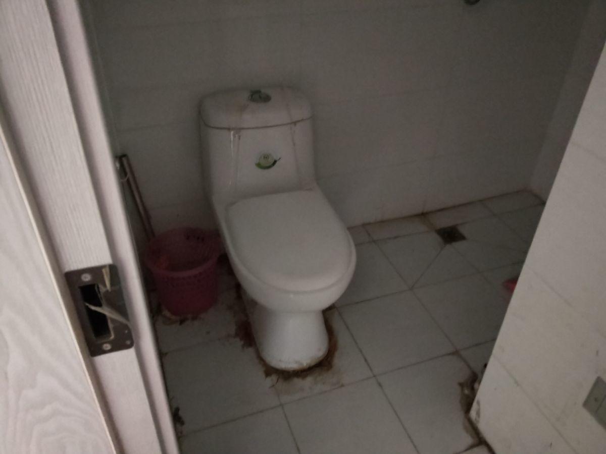 西城济水上苑北区