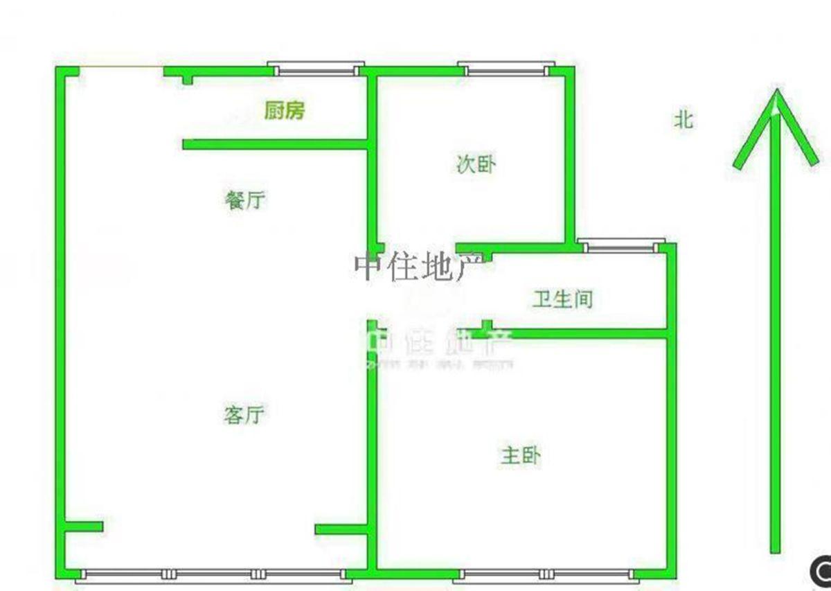 融汇城