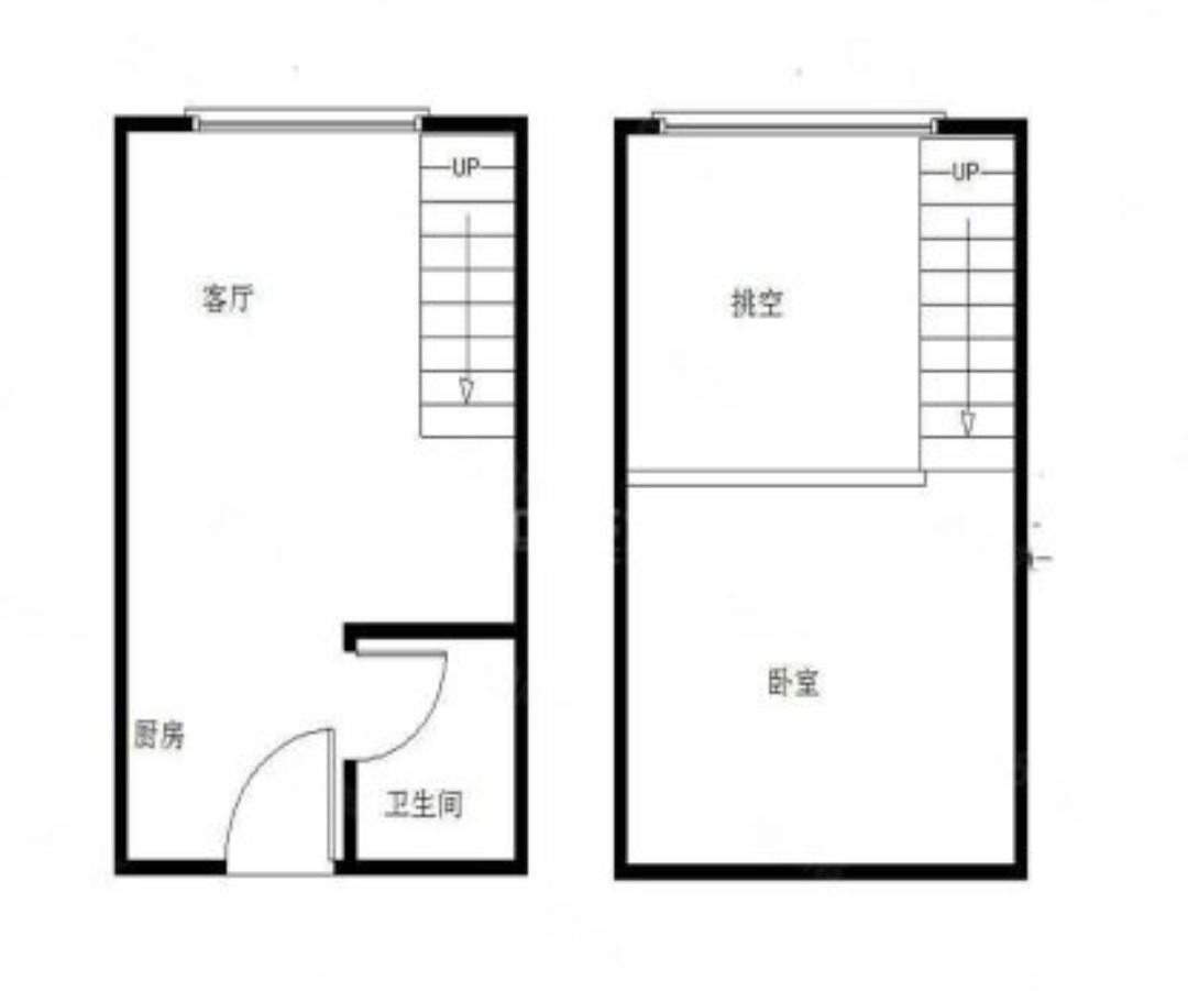 
							恒大翡翠华庭(商住楼)