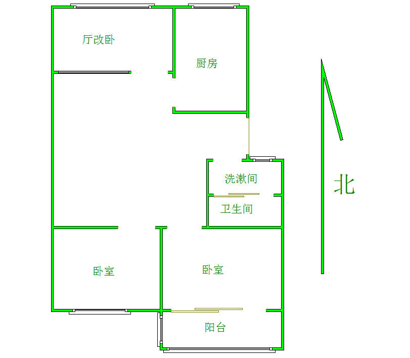 辛甸花园