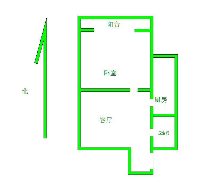 君御世家