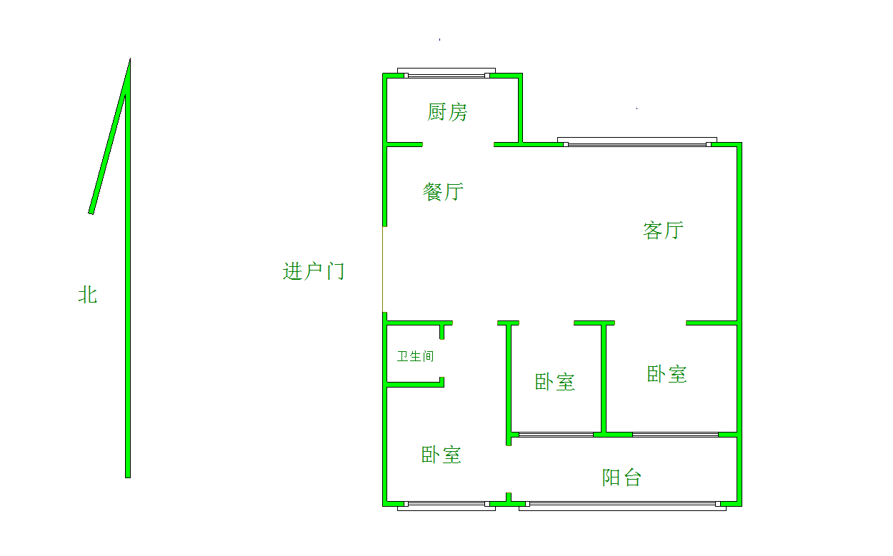 鑫泉花园