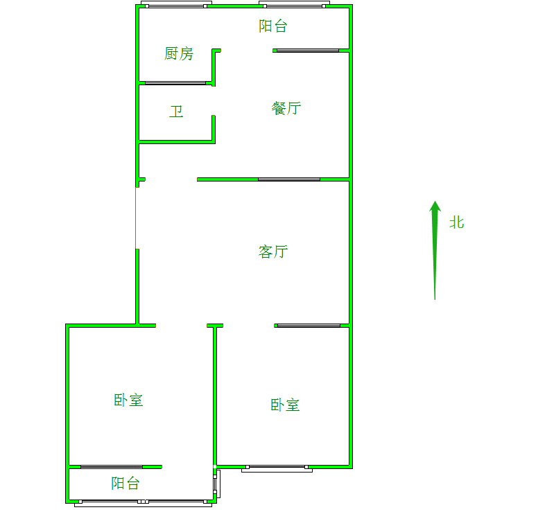 佛山苑