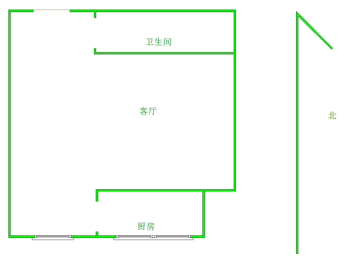 中建长清湖知园