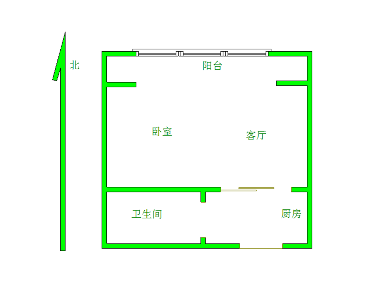 鑫苑国际城市花园商住楼