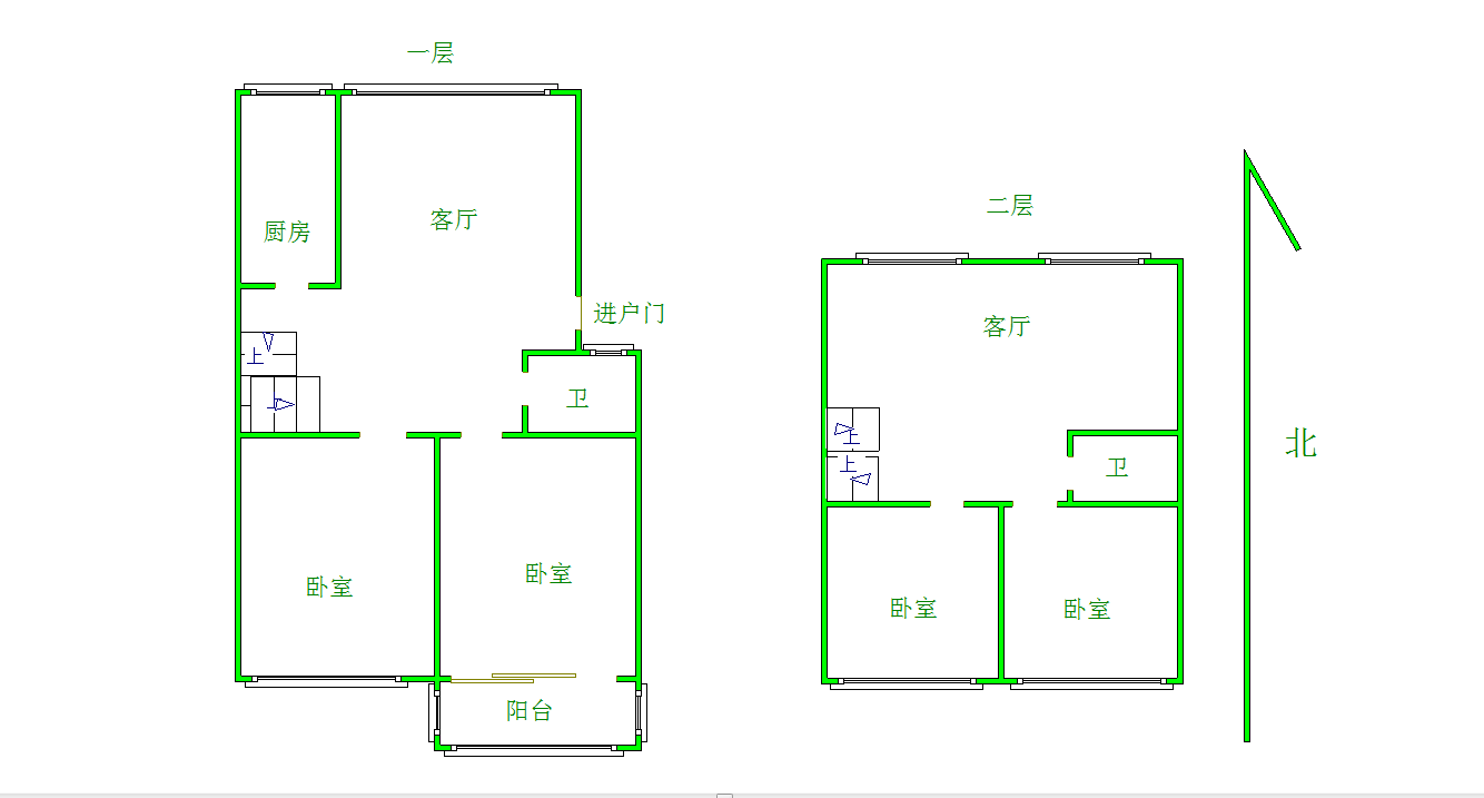 怡和嘉苑