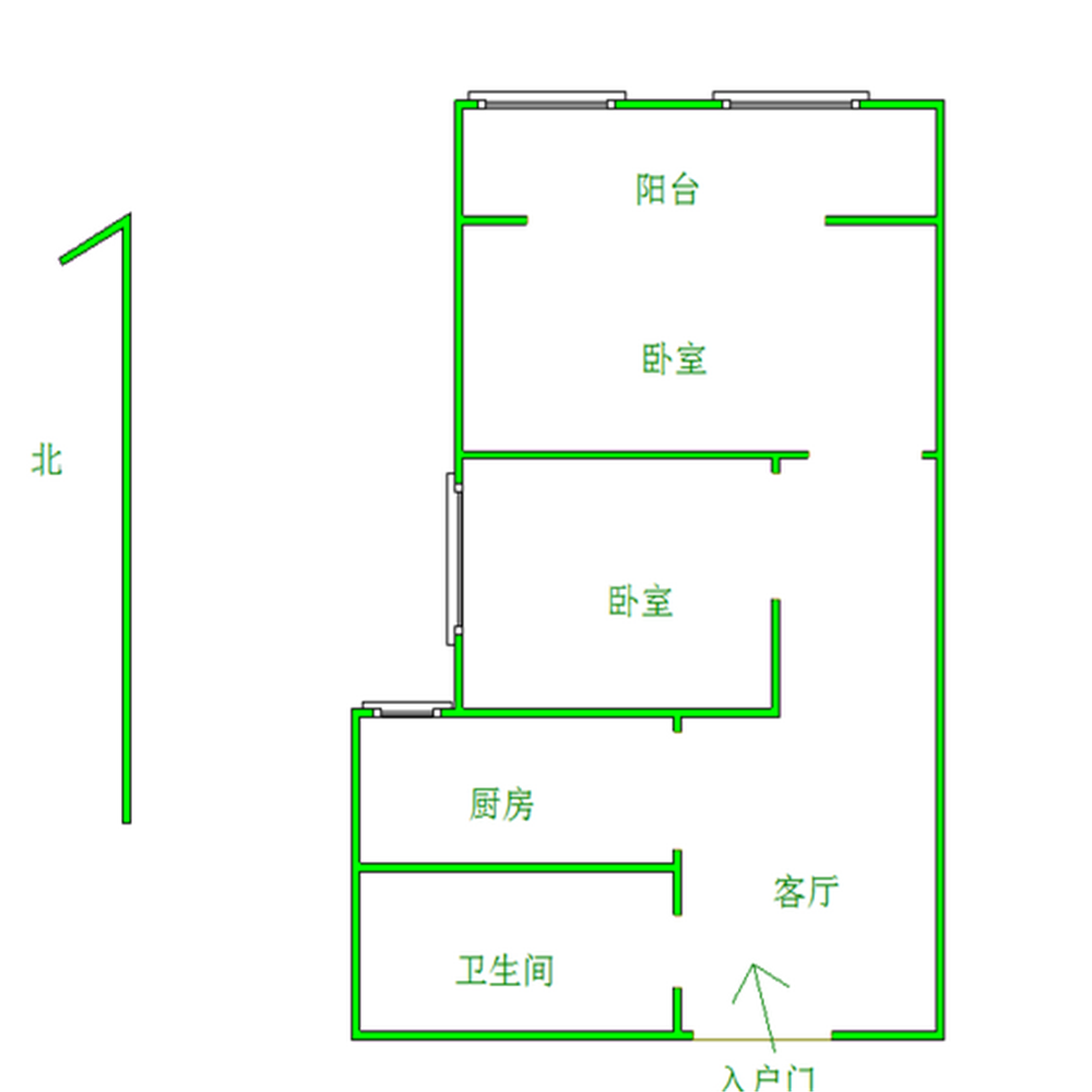 隆悦花园