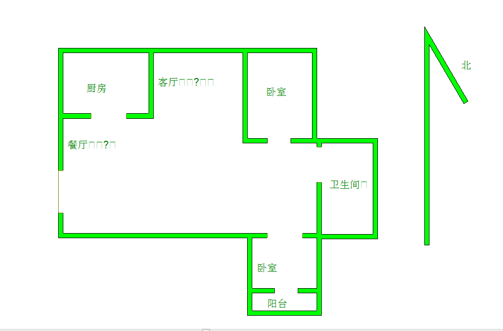经纬嘉园