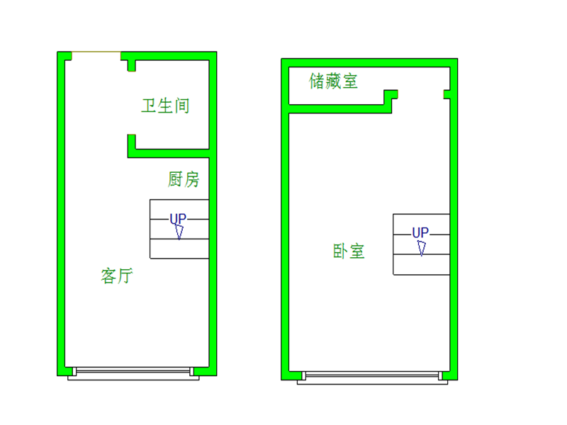 凤凰SOHO