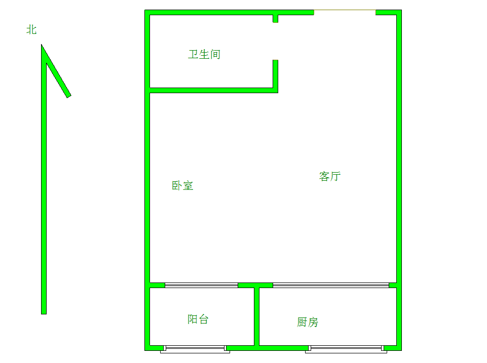 腾骐冠宸花园