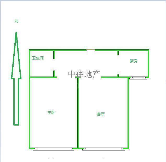 中海国际社区(C3地块)