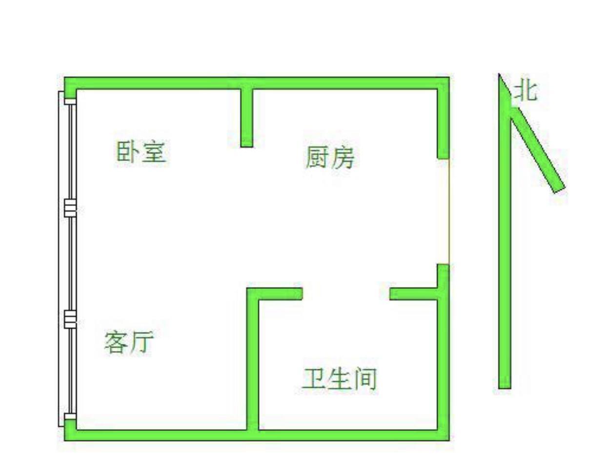 新城领寓