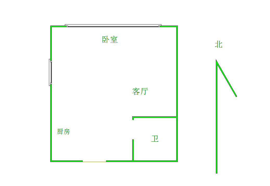 大地锐城