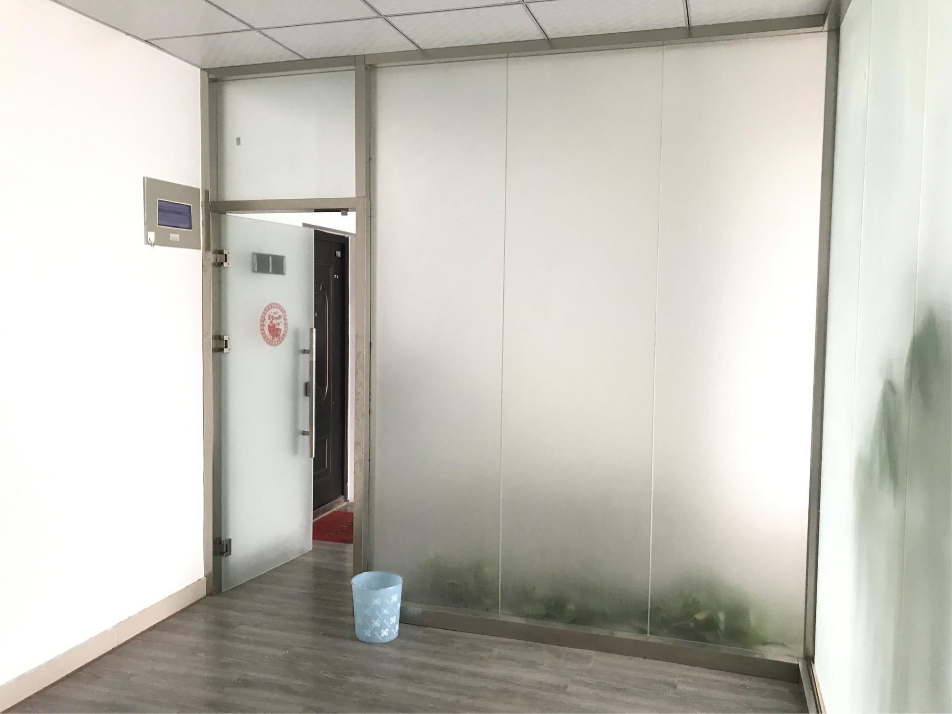 南益名泉春晓公寓