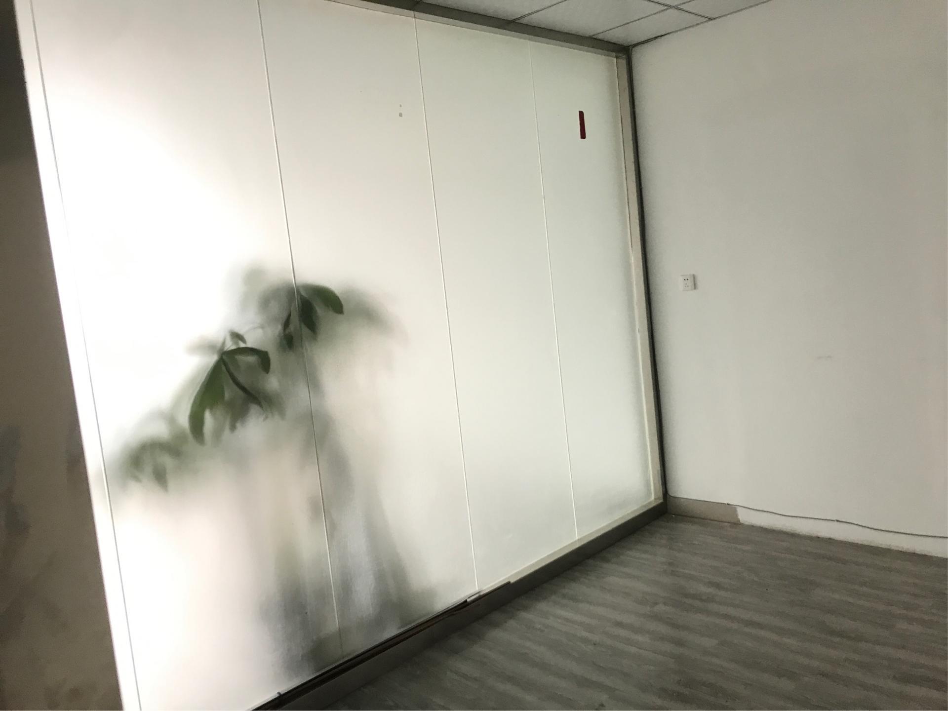 南益名泉春晓公寓