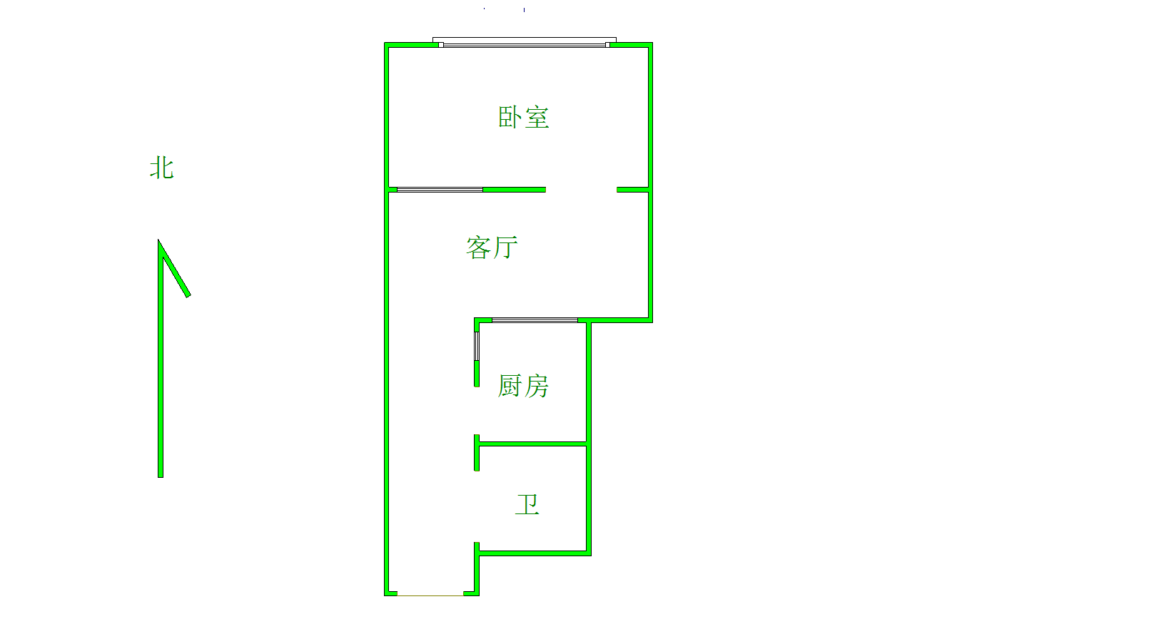 兴业嘉苑