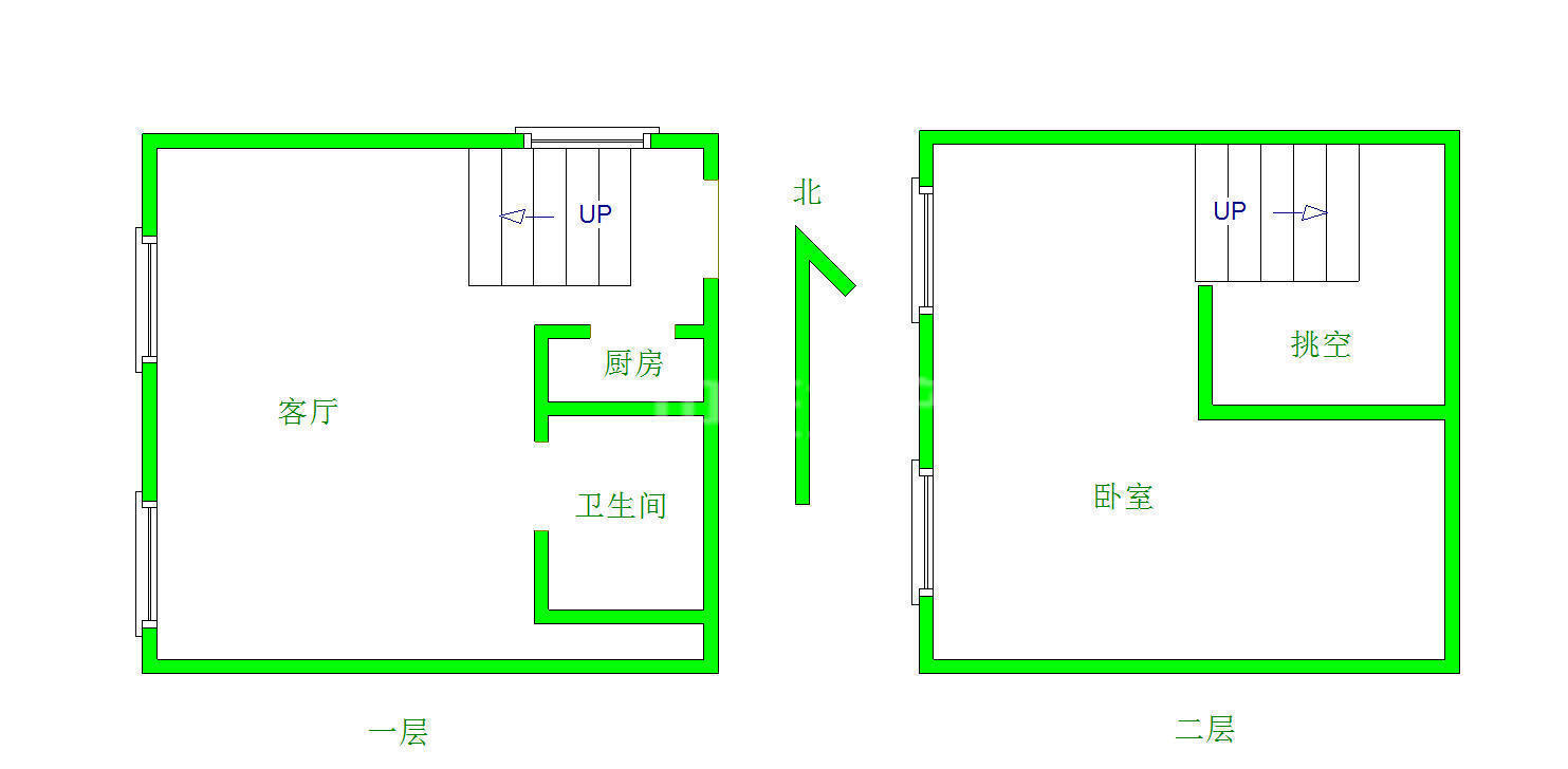 财富壹号广场
