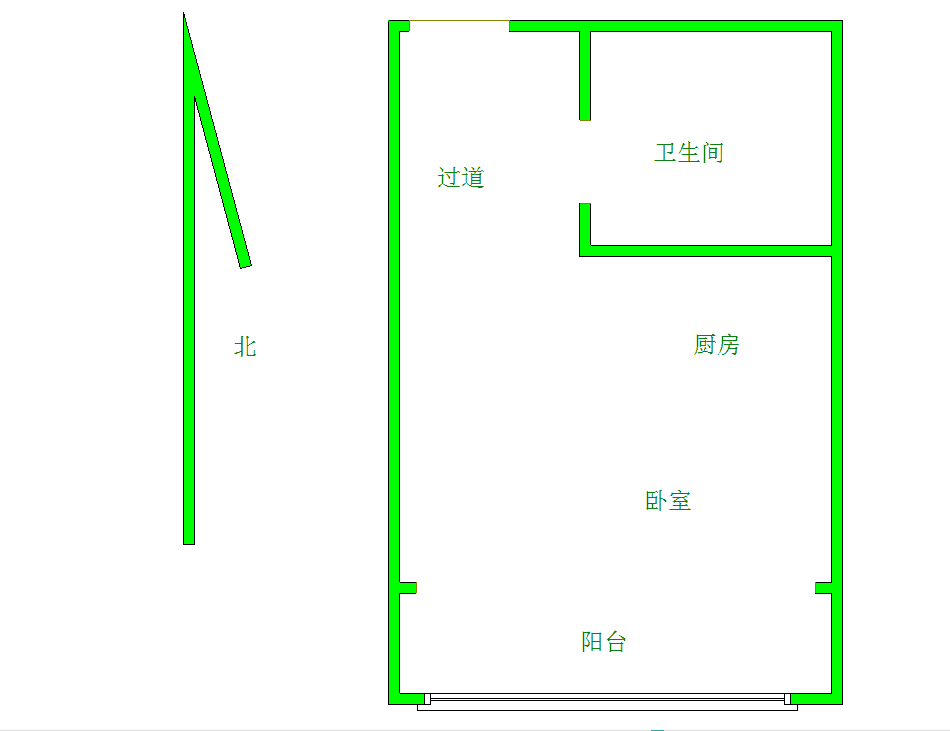 祥泰汇东国际