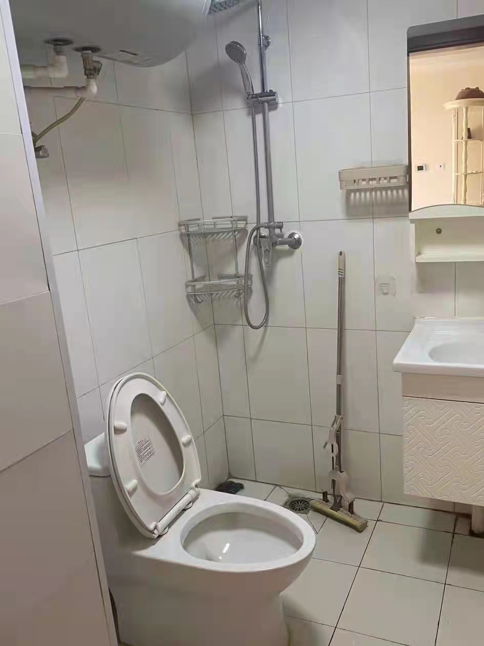 尚东1956（ 尚东花园）